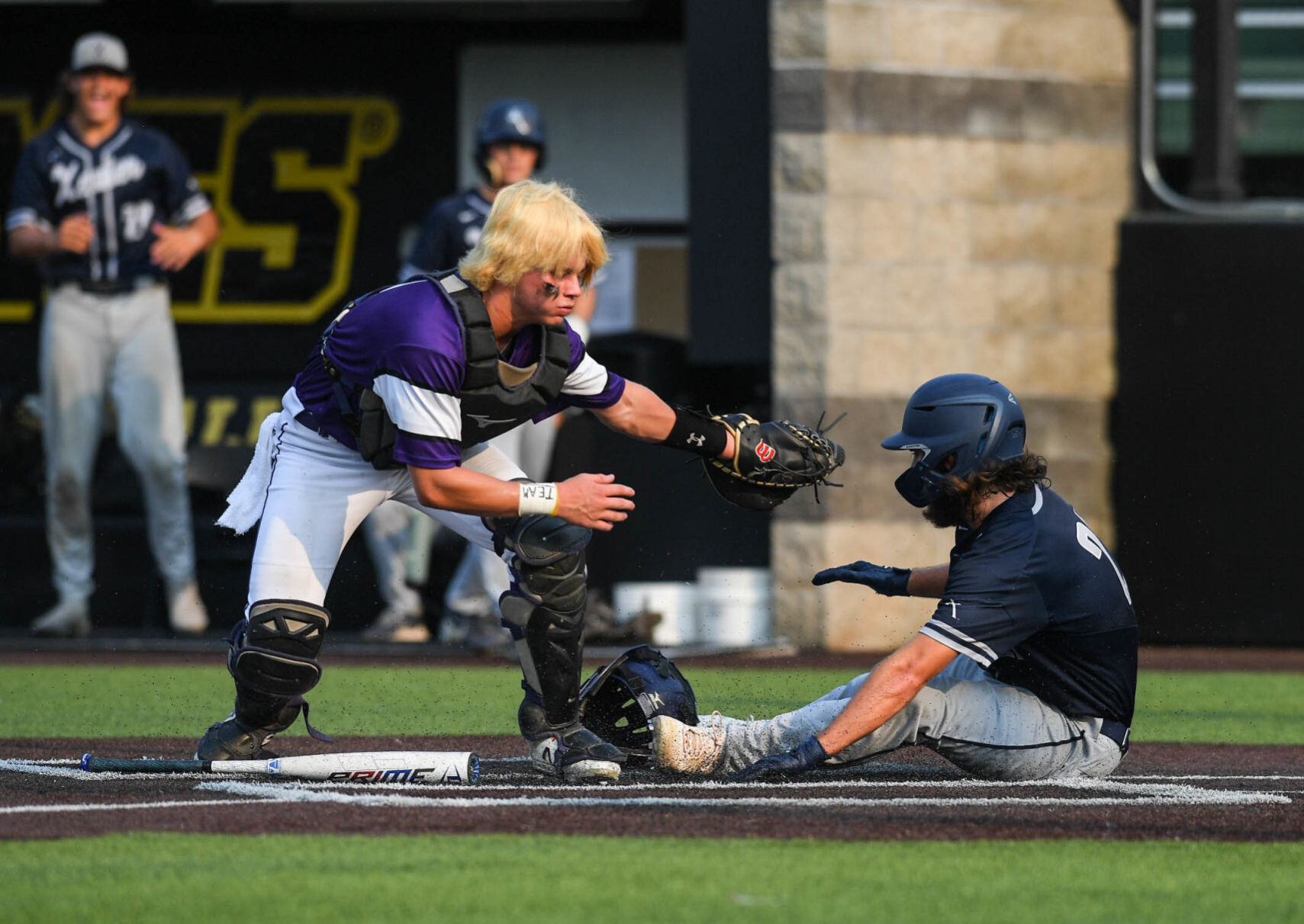 072821-qc-spt-state-baseball-011